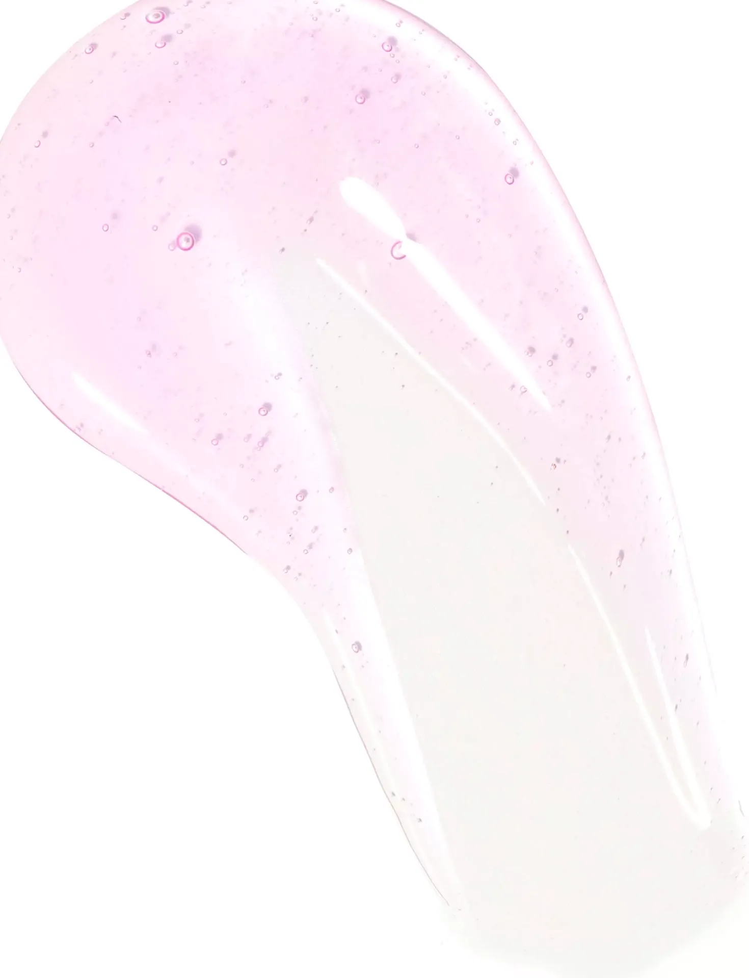 Revolution Beauty London Superfix Grip Primer 24 ml