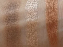 Revolution Beauty London Ultra Brightening Contour Kit Ultra Fair C01