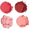 Revolution Beauty London Ultra Blush Palette Sunset Burst
