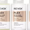 Revox B77PLEX Set 5 Steps For Salon & Home