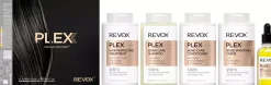 Revox B77PLEX Set 5 Steps For Salon & Home