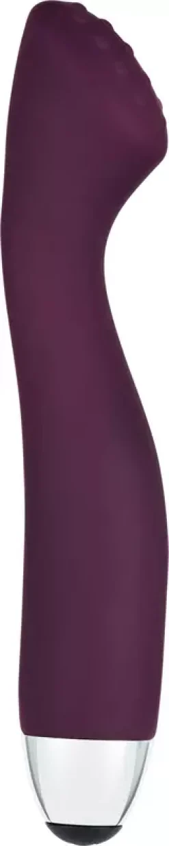RFSUSense Me On Spot Stimulator