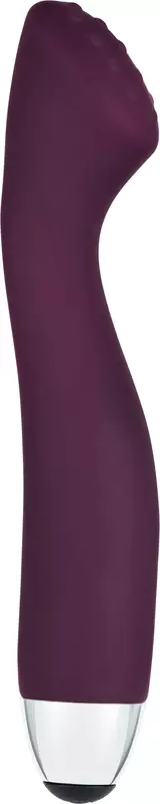 RFSUSense Me On Spot Stimulator