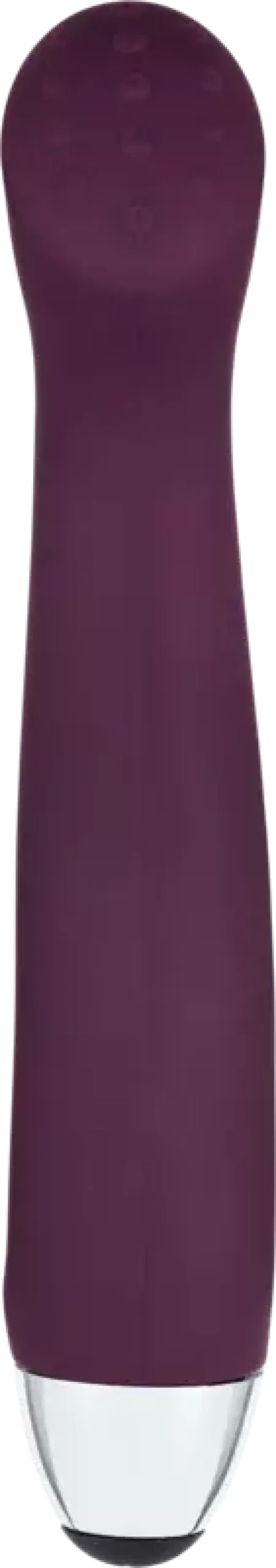 RFSUSense Me On Spot Stimulator
