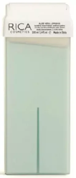 RICA Aloe Vera Refill 100 ml