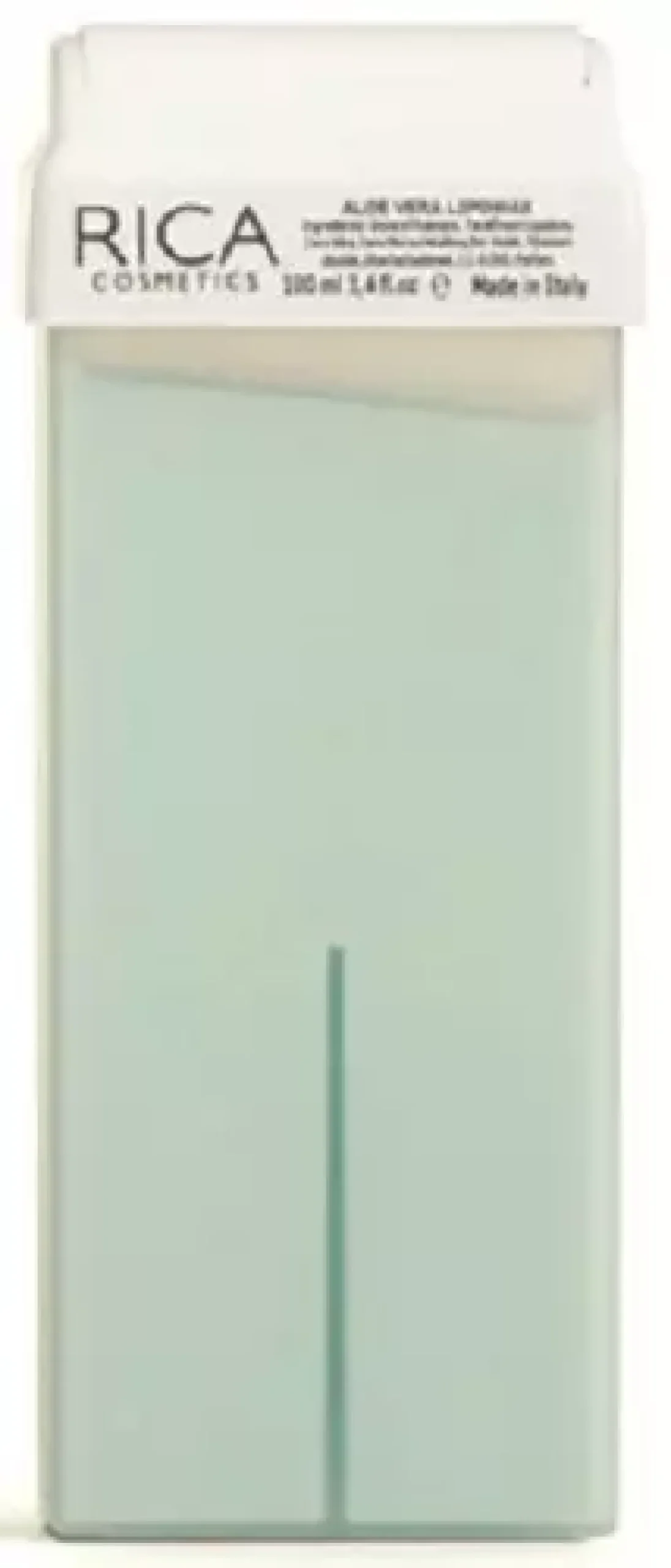 RICA Aloe Vera Refill 100 ml