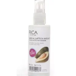 RICA Efterbehandling Avocado Milk Serum 100 ml
