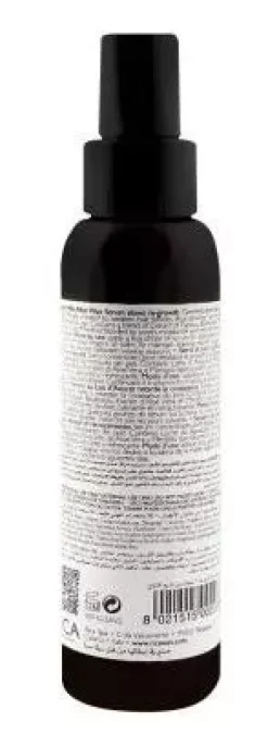 RICA Efterbehandling Avocado Milk Serum 100 ml