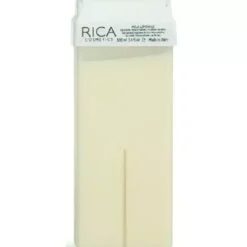 RICA Melk Voks Refill 100 ml