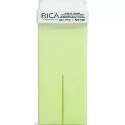 RICA Oliven Voks Refill 100 ml