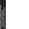 Rimmel Brow This Way Professional Eyebrow Pencil Blonde 003