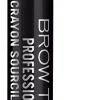 Rimmel Brow This Way Professional Eyebrow Pencil Brunette 006