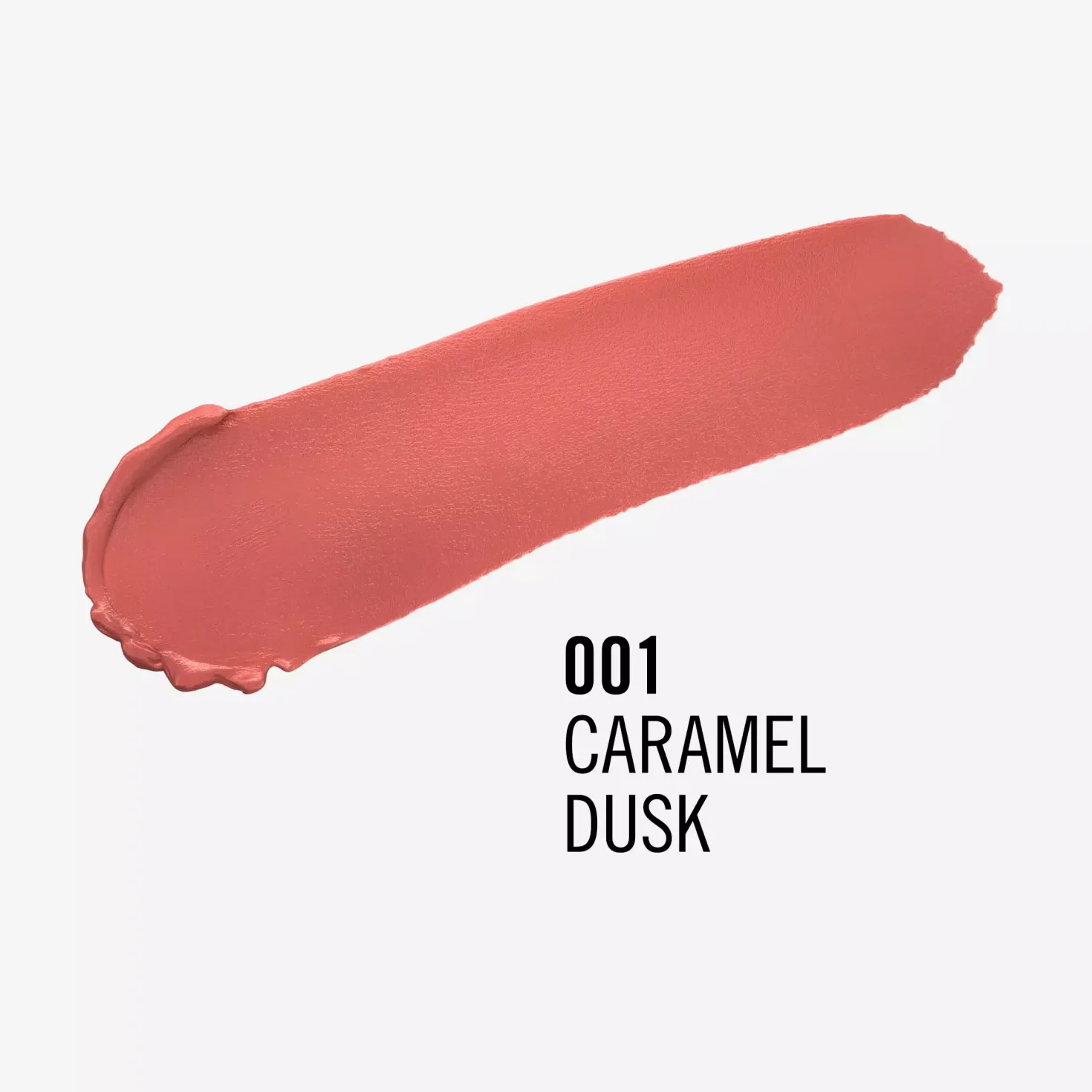 RimmelKind & Free Multi Stick 002 Peachy Cheeks
