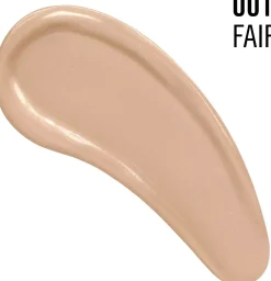 RimmelKind & Free Multi-Tasker Better Than Filters Face Primer Glow Booster and Highlighter 004 Light Medium