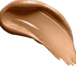 Rimmel Multi-Tasker Better Than Filters Face Primer Porcelain