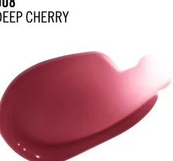 Rimmel OMG Lip Oil 005 Pink Sugar