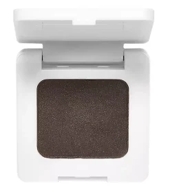 RMS Beauty Back2Brow Powder Light