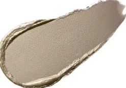 RMS Beauty Eyelights Cream Eyeshadow Moondust