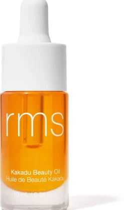 RMS Beauty Kakadu Beauty Oil 30 ml