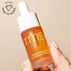 RMS Beauty Kakadu Beauty Oil 30 ml