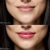 RMS BeautyLegendary Lip Oil Elle