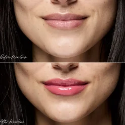 RMS BeautyLegendary Lip Oil Elle
