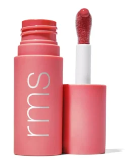 RMS BeautyLegendary Lip Oil Elle
