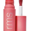 RMS BeautyLegendary Lip Oil Lucia