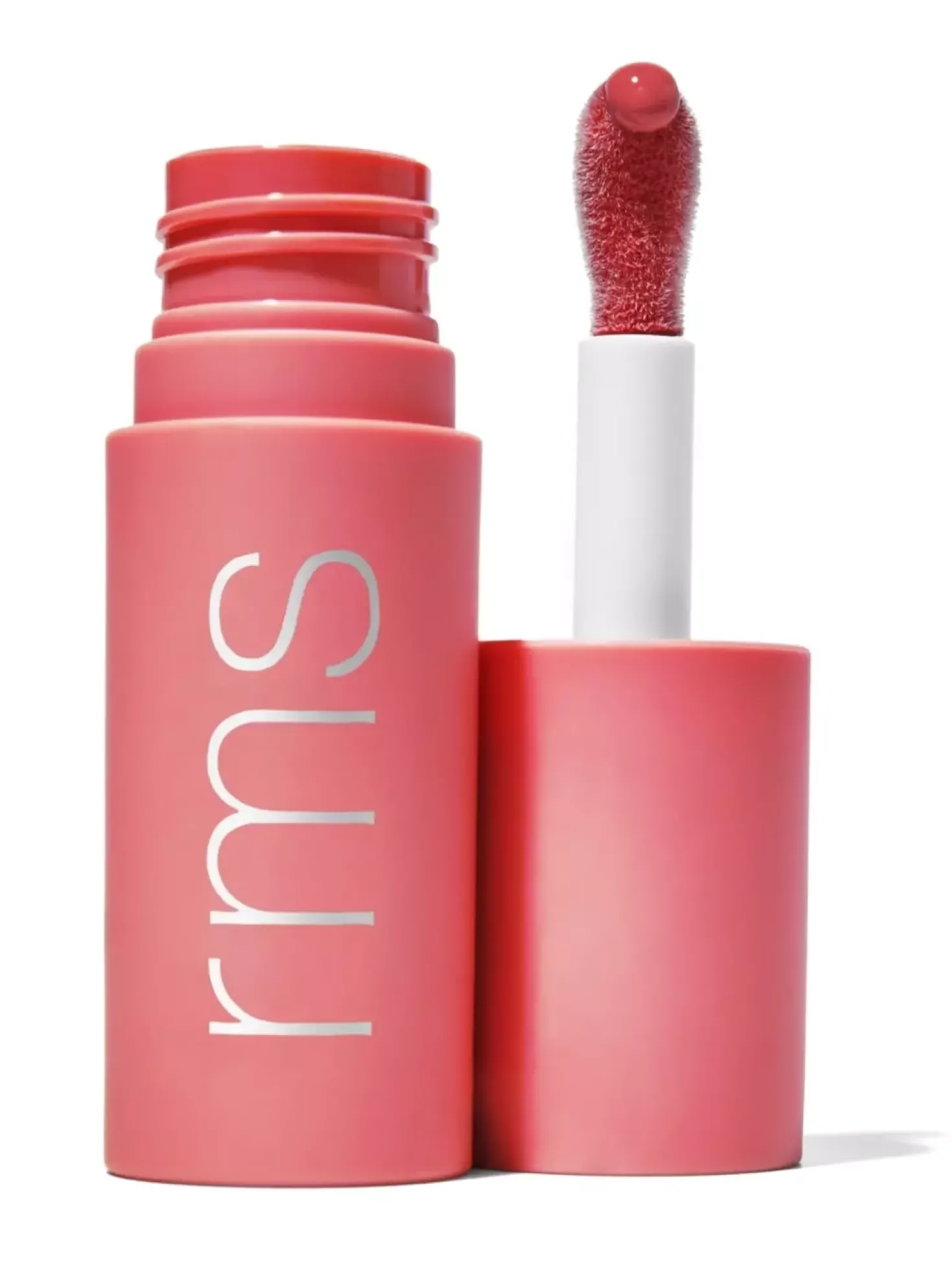 RMS BeautyLegendary Lip Oil Lucia