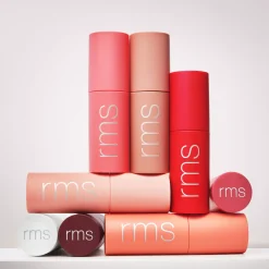 RMS BeautyLegendary Lip Oil Lucia