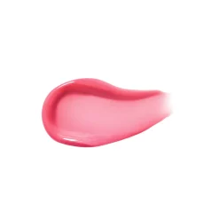 RMS BeautyLegendary Lip Oil Lucia