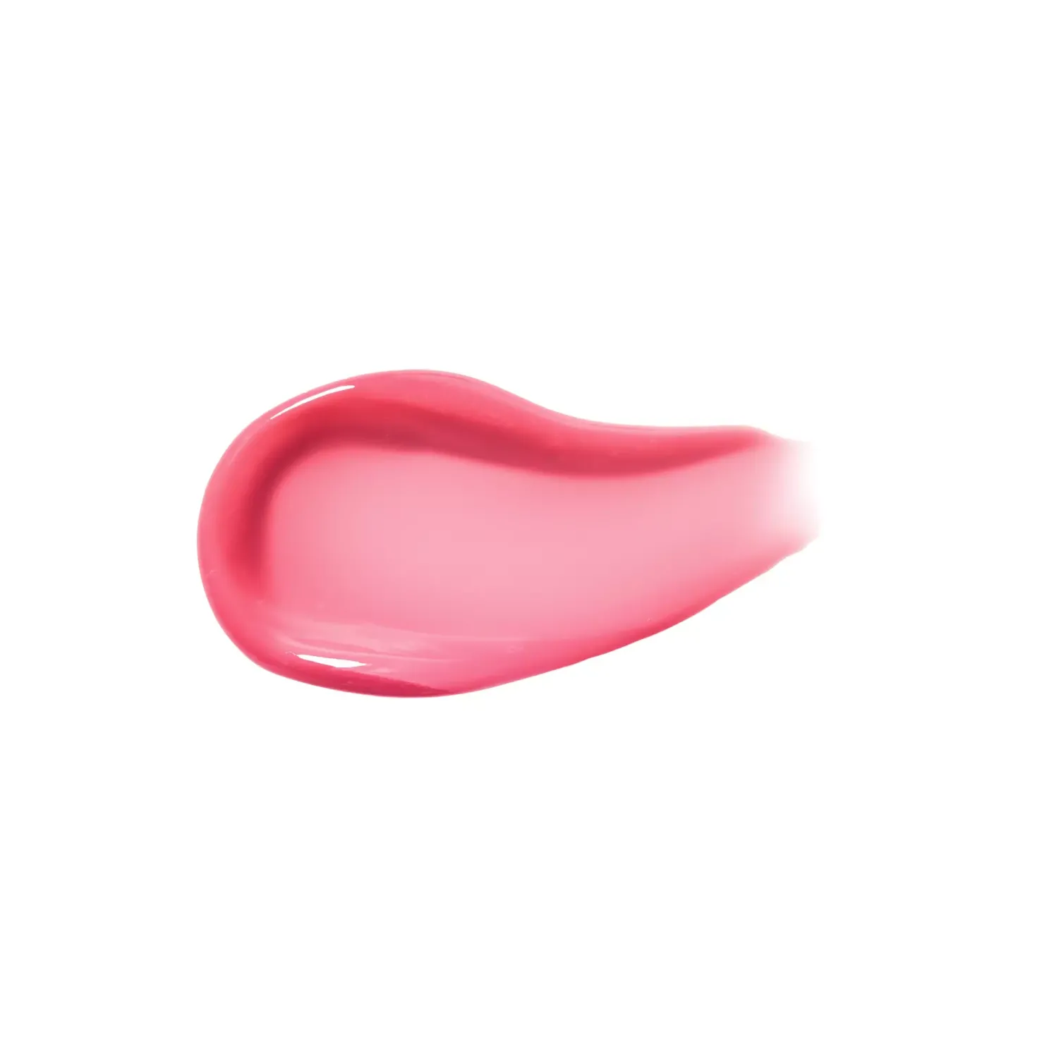 RMS BeautyLegendary Lip Oil Lucia