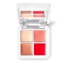 RMS Beauty Lip2cheek Glow Quad Mini