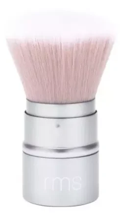 RMS Beauty Living Glow Face & Body Powder Brush