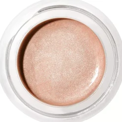 RMS Beauty Luminizer Magic