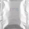 RMS Beauty Makeup remover wipes