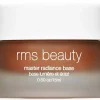 RMS Beauty Master Radiance Base Deep In Radiance