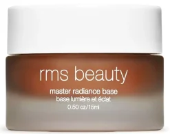 RMS Beauty Master Radiance Base Deep In Radiance