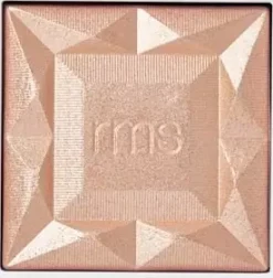 RMS Beauty ReDimension Hydra Dew Luminizer Refill Prosecco fizz