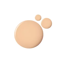 RMS Beauty SunCoverup Super Tint SPF 50 Buff