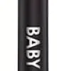 Rodial Baby Teddy Brush