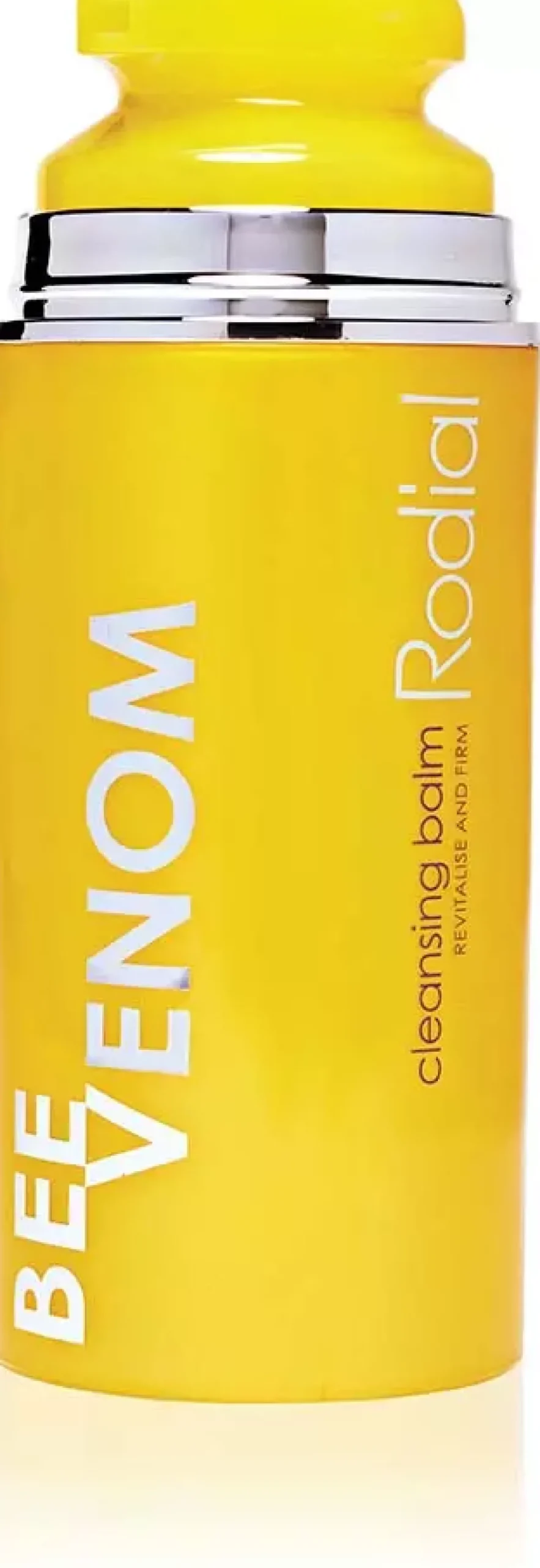 RodialBee Venom Cleansing Balm 100 ml