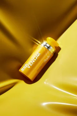 RodialBee Venom Cleansing Balm 100 ml