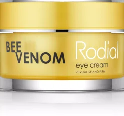 RodialBee Venom Eye Cream 25 ml