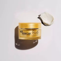 RodialBee Venom Eye Cream 25 ml