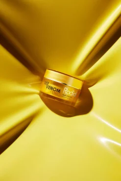 RodialBee Venom Eye Cream 25 ml