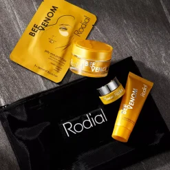 RodialBee Venom Little Luxuries Kit