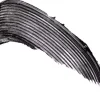 Rodial Concealer Brush