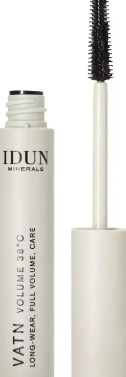 Rodial Concealer Brush