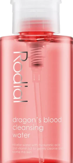 RodialDragon's Blood Cleansing Water 300 ml